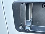 New 2025 Chevrolet Express 2500 Empty Cargo Van for sale #T257272 - photo 30