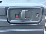 New 2025 Chevrolet Express 2500 Empty Cargo Van for sale #T257272 - photo 32