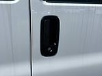 New 2025 Chevrolet Express 2500 Empty Cargo Van for sale #T257272 - photo 36
