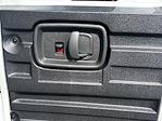 New 2025 Chevrolet Express 2500 Empty Cargo Van for sale #T257272 - photo 37