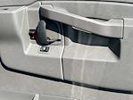 New 2025 Chevrolet Express 2500 Empty Cargo Van for sale #T257272 - photo 40