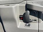 New 2025 Chevrolet Express 2500 Empty Cargo Van for sale #T257272 - photo 41