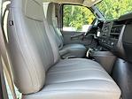 New 2025 Chevrolet Express 2500 Empty Cargo Van for sale #T257272 - photo 42
