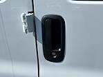 New 2025 Chevrolet Express 2500 Empty Cargo Van for sale #T257272 - photo 44