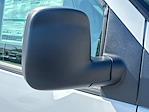 New 2025 Chevrolet Express 2500 Empty Cargo Van for sale #T257272 - photo 45