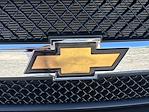 New 2025 Chevrolet Express 2500 Empty Cargo Van for sale #T257272 - photo 47