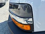 New 2025 Chevrolet Express 2500 Empty Cargo Van for sale #T257272 - photo 48