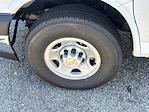 New 2025 Chevrolet Express 2500 Empty Cargo Van for sale #T257272 - photo 50
