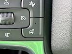 New 2025 Chevrolet Silverado 3500 LT Crew Cab 4WD Pickup for sale #T262825 - photo 8