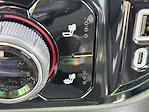 New 2025 Chevrolet Silverado 3500 LT Crew Cab 4WD Pickup for sale #T262825 - photo 9