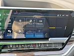 New 2025 Chevrolet Silverado 3500 LT Crew Cab 4WD Pickup for sale #T262825 - photo 10