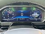 New 2025 Chevrolet Silverado 3500 LT Crew Cab 4WD Pickup for sale #T262825 - photo 11
