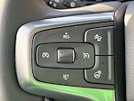 New 2025 Chevrolet Silverado 3500 LT Crew Cab 4WD Pickup for sale #T262825 - photo 12