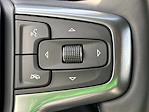 New 2025 Chevrolet Silverado 3500 LT Crew Cab 4WD Pickup for sale #T262825 - photo 13