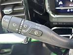 New 2025 Chevrolet Silverado 3500 LT Crew Cab 4WD Pickup for sale #T262825 - photo 14