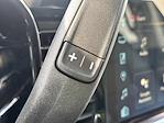 New 2025 Chevrolet Silverado 3500 LT Crew Cab 4WD Pickup for sale #T262825 - photo 15