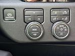 New 2025 Chevrolet Silverado 3500 LT Crew Cab 4WD Pickup for sale #T262825 - photo 16