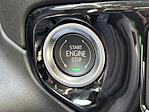New 2025 Chevrolet Silverado 3500 LT Crew Cab 4WD Pickup for sale #T262825 - photo 17