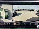 New 2025 Chevrolet Silverado 3500 LT Crew Cab 4WD Pickup for sale #T262825 - photo 18