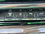 New 2025 Chevrolet Silverado 3500 LT Crew Cab 4WD Pickup for sale #T262825 - photo 19