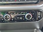 New 2025 Chevrolet Silverado 3500 LT Crew Cab 4WD Pickup for sale #T262825 - photo 22