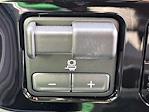 New 2025 Chevrolet Silverado 3500 LT Crew Cab 4WD Pickup for sale #T262825 - photo 23
