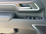 New 2025 Chevrolet Silverado 3500 LT Crew Cab 4WD Pickup for sale #T262825 - photo 24