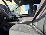 New 2025 Chevrolet Silverado 3500 LT Crew Cab 4WD Pickup for sale #T262825 - photo 26