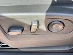 New 2025 Chevrolet Silverado 3500 LT Crew Cab 4WD Pickup for sale #T262825 - photo 27