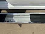 New 2025 Chevrolet Silverado 3500 LT Crew Cab 4WD Pickup for sale #T262825 - photo 28