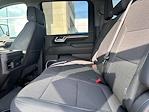 New 2025 Chevrolet Silverado 3500 LT Crew Cab 4WD Pickup for sale #T262825 - photo 31