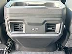 New 2025 Chevrolet Silverado 3500 LT Crew Cab 4WD Pickup for sale #T262825 - photo 32
