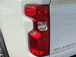 New 2025 Chevrolet Silverado 3500 LT Crew Cab 4WD Pickup for sale #T262825 - photo 34