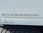 New 2025 Chevrolet Silverado 3500 LT Crew Cab 4WD Pickup for sale #T262825 - photo 36