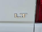 New 2025 Chevrolet Silverado 3500 LT Crew Cab 4WD Pickup for sale #T262825 - photo 38