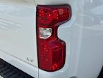 New 2025 Chevrolet Silverado 3500 LT Crew Cab 4WD Pickup for sale #T262825 - photo 39