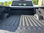 New 2025 Chevrolet Silverado 3500 LT Crew Cab 4WD Pickup for sale #T262825 - photo 40