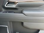 New 2025 Chevrolet Silverado 3500 LT Crew Cab 4WD Pickup for sale #T262825 - photo 41