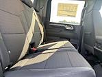 New 2025 Chevrolet Silverado 3500 LT Crew Cab 4WD Pickup for sale #T262825 - photo 43