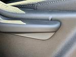 New 2025 Chevrolet Silverado 3500 LT Crew Cab 4WD Pickup for sale #T262825 - photo 46