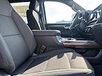 New 2025 Chevrolet Silverado 3500 LT Crew Cab 4WD Pickup for sale #T262825 - photo 47
