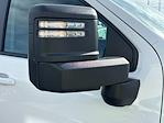 New 2025 Chevrolet Silverado 3500 LT Crew Cab 4WD Pickup for sale #T262825 - photo 49