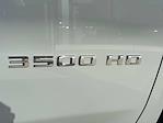 New 2025 Chevrolet Silverado 3500 LT Crew Cab 4WD Pickup for sale #T262825 - photo 50