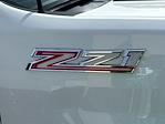 New 2025 Chevrolet Silverado 3500 LT Crew Cab 4WD Pickup for sale #T262825 - photo 51