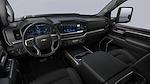 New 2025 Chevrolet Silverado 3500 LT Crew Cab 4WD Pickup for sale #T262825 - photo 63