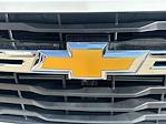 New 2025 Chevrolet Silverado 3500 LT Crew Cab 4WD Pickup for sale #T262825 - photo 54