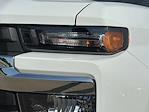 New 2025 Chevrolet Silverado 3500 LT Crew Cab 4WD Pickup for sale #T262825 - photo 55