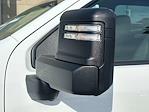 New 2025 Chevrolet Silverado 3500 LT Crew Cab 4WD Pickup for sale #T262825 - photo 56