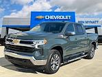 2025 Chevrolet Silverado 1500 Crew Cab 4WD Pickup for sale #T268978 - photo 4