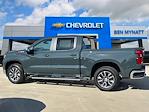 2025 Chevrolet Silverado 1500 Crew Cab 4WD Pickup for sale #T268978 - photo 5
